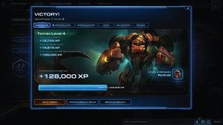 starcraft 2 bookies|Starcraft II Betting Beginner's Guide .